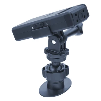 

HD 180 ° Rotatable Camera Cloud IP Camera WiFi Wireless Smart Auto Tracking Of Human Home Security CCTV Baby Monitor