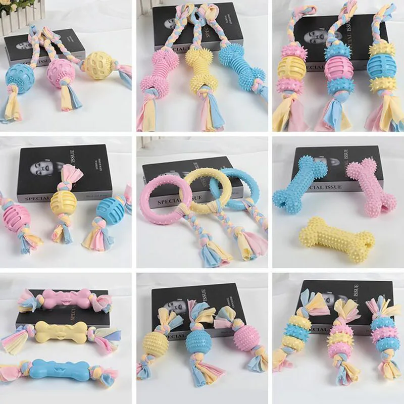 QQ截图20200622172946