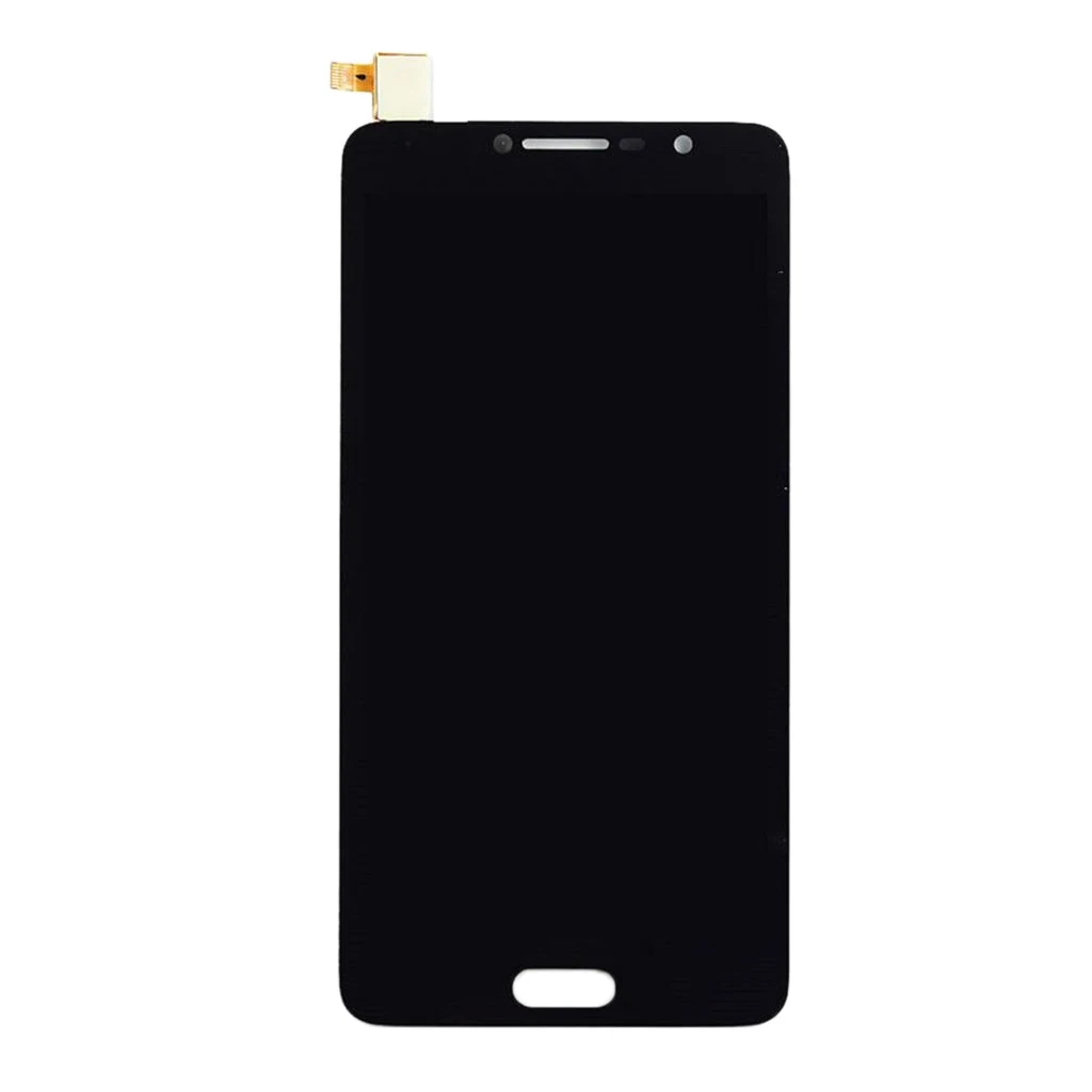 5 ''ЖК-дисплей с сенсорным экраном дигитайзер в сборе для Alcatel 5095/POP 4S |