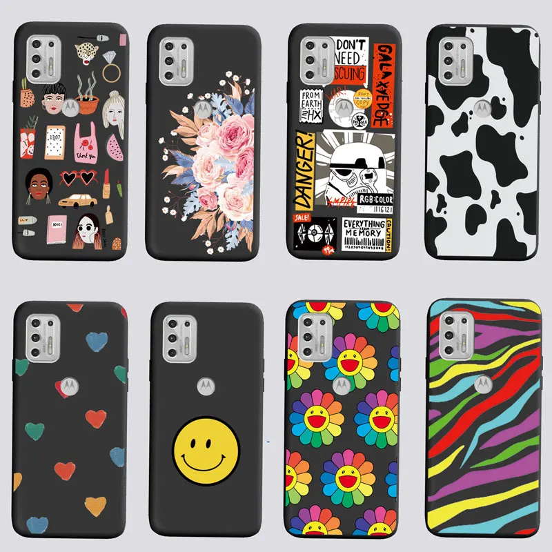 Amazon Phone Case Moto G Stylus 2021 Motorola Moto G Stylus 2021