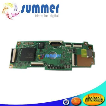 

original D70S motherboard for nikon D70S main board D70S mainboard Camera repair parts free shipping