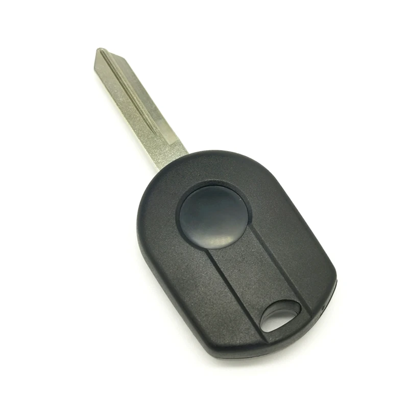 DATONG WORLD CAR REMOTE KEY FOR FORD EXPLORER FLEX TAURUS FCCID OUCD6000022 315/434 MHZ 4D63 CHIP AUTO SMART REPLACE BLANK KEY