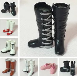 1/6 30cm original licca accessories shoes Heads nuannuanmengwu