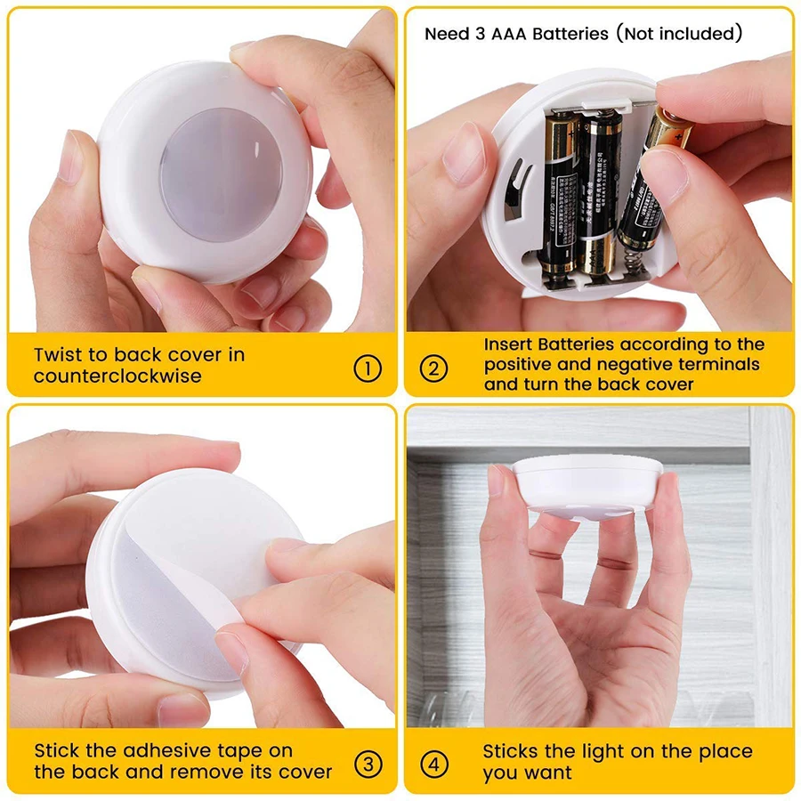 HTB1uGntNwHqK1RjSZJnq6zNLpXa6