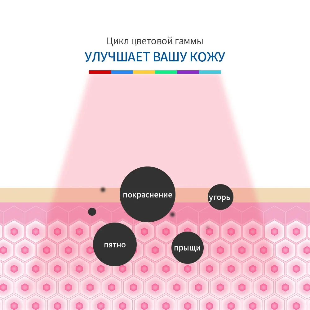 ODM-CLC200608 RUS (5)