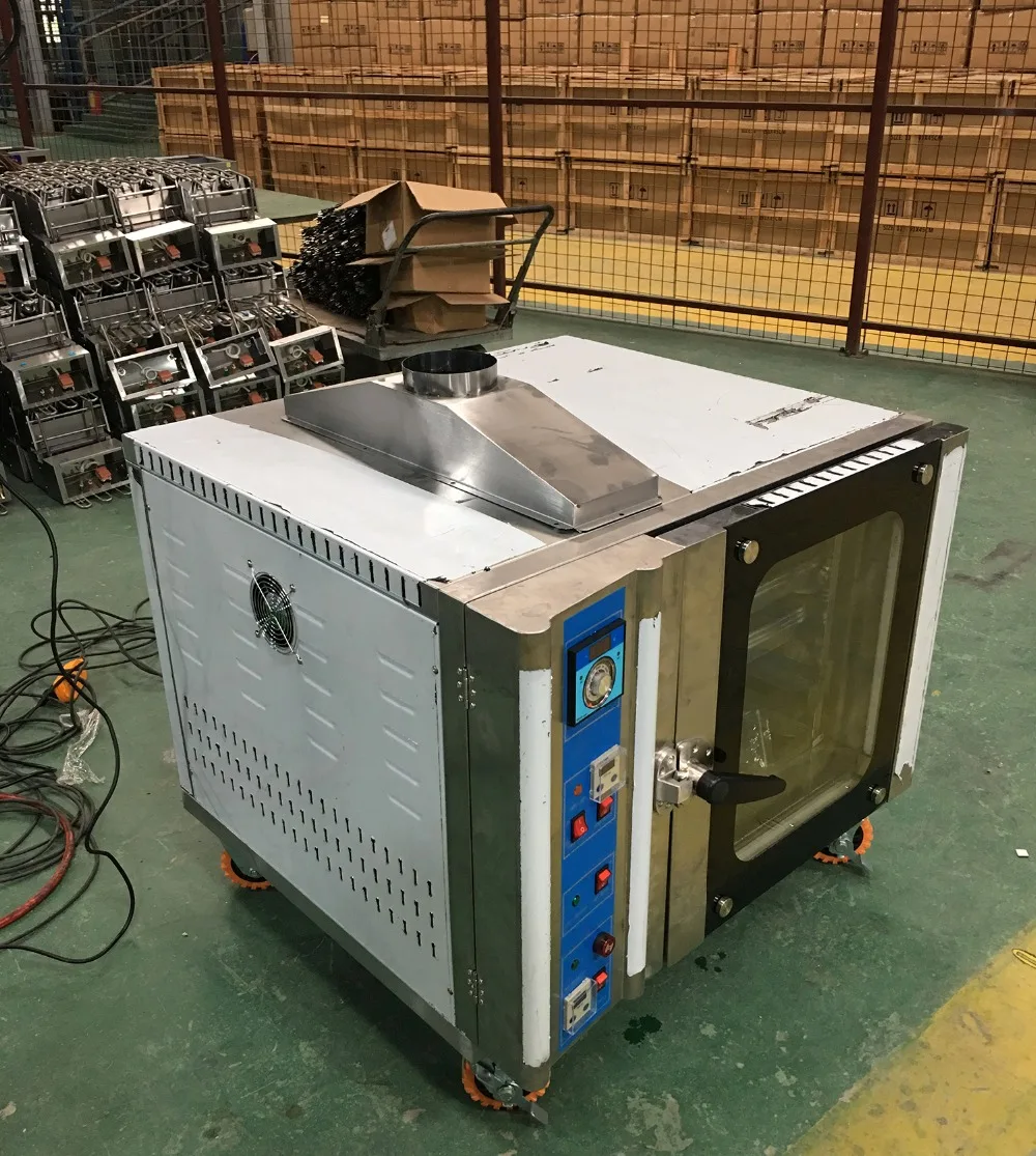 HEA-5 (2)