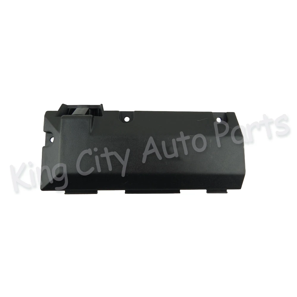 CAPQX для Ford Mondeo MK3 01 07 2 0 5 л центральный консольный замок перчаточного ящика ящик