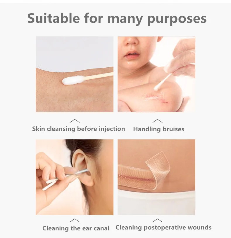 O1CN01A1FJbZ1bTviUfkEkQ_!!3856823467_副本