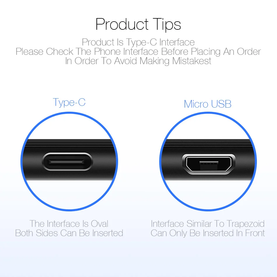 Fast Charge Type-C to USB2.0 Data Cable 5A Fast Charge Quad Core for Samsung Xiaomi Redmi Huawei Fast Charge Type-C to USB2.0 Data Cable 5A Fast Charge Quad Core for Samsung Xiaomi Redmi Huawei
