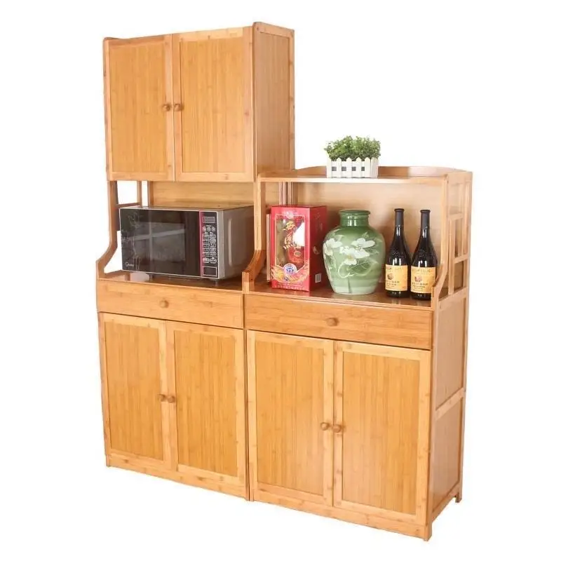 Surgulu Dolab Terkerlikleri carito Cocina Sideboard Dolabi стол винтажный шкаф Meuble кухня, буфет приставные столы мебель