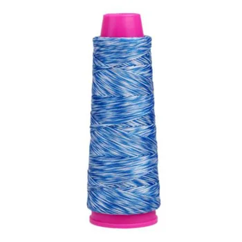 

110m 0.035 Wrist Sling Strap Braid For Archery Compound Bow Shooting Mix Color