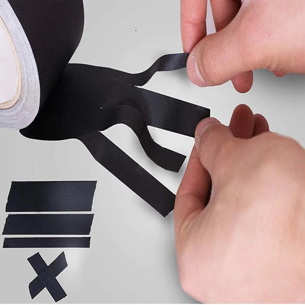 2e47349e8fb9e289fb3b0eb204a190c2