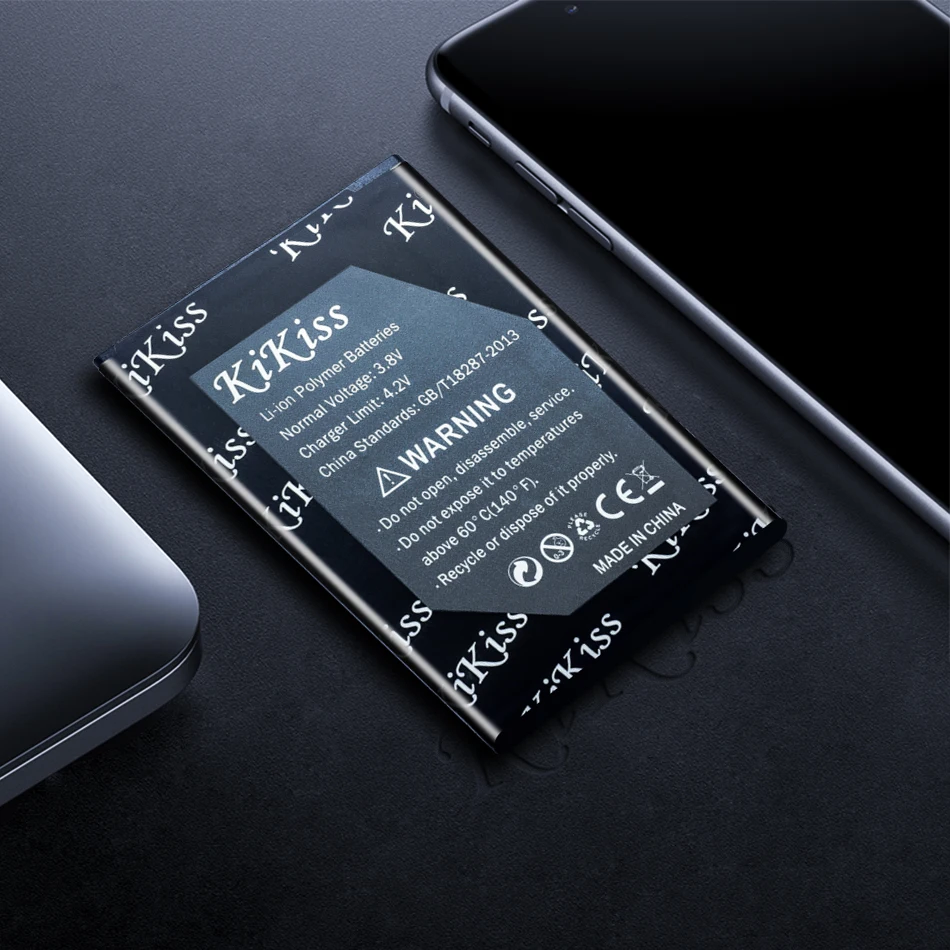 3100 мАч Для Doogee X9 мини батареи мобильного телефона BAT16542100+ номер отслеживания