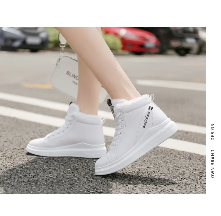 12101032668_1827748962