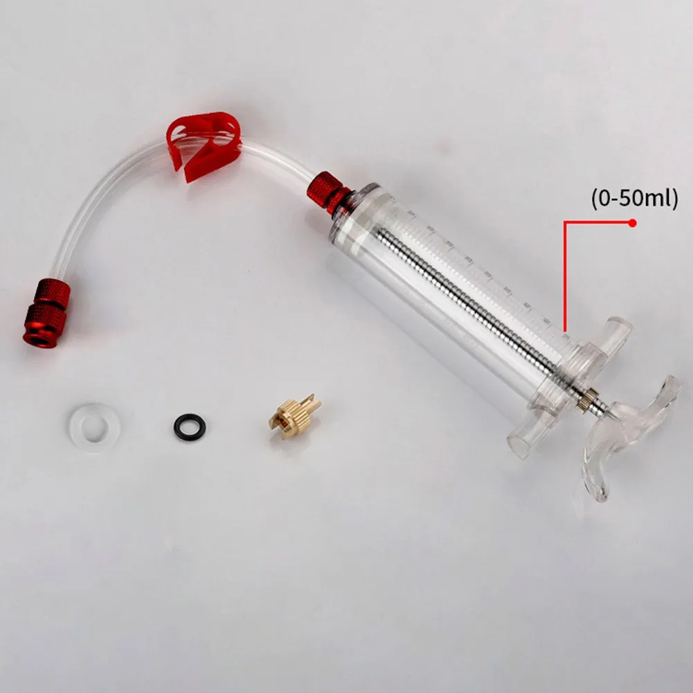 Инжектор масла 1/4"sae tlj2. Инжектор мл. 01". Форсунка топливная magneti marelli ipm019. Инжектор мл.