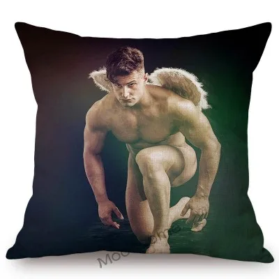 conew_n402 (13) 副本