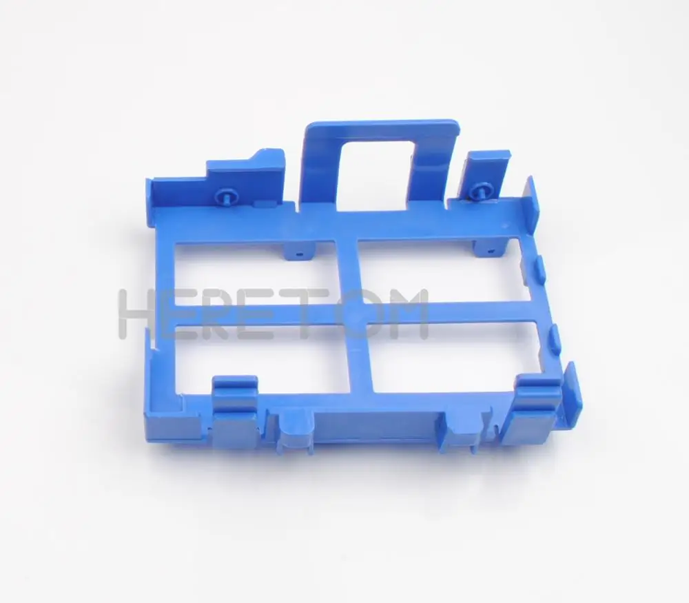 Heretom New PX60024 Hard Drive Caddy Tray For Dell OptiPlex 390 790 990 3010 7010 9010 DT | Компьютеры и офис