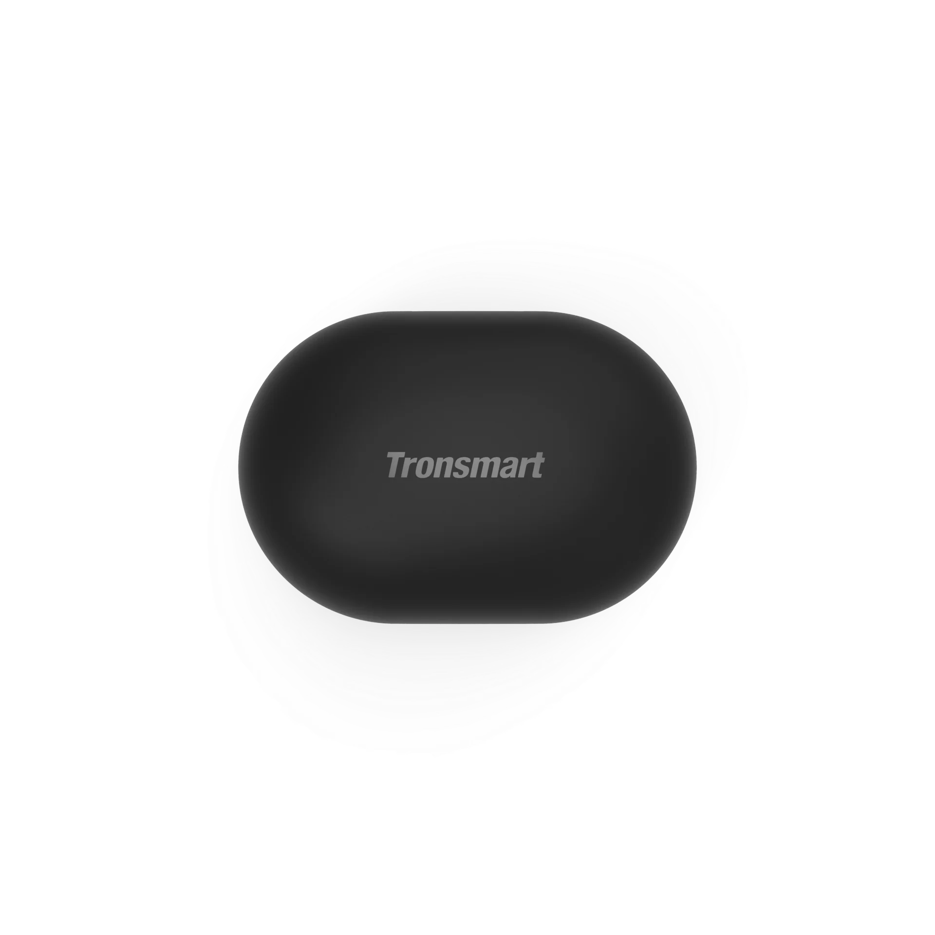 Tronsmart Onyx Neo APTX Bluetooth наушники-вкладыши TWS с Беспроводной наушники с чип Qualcomm, объем Управление, 24 часов проигрывания - Цвет: Black