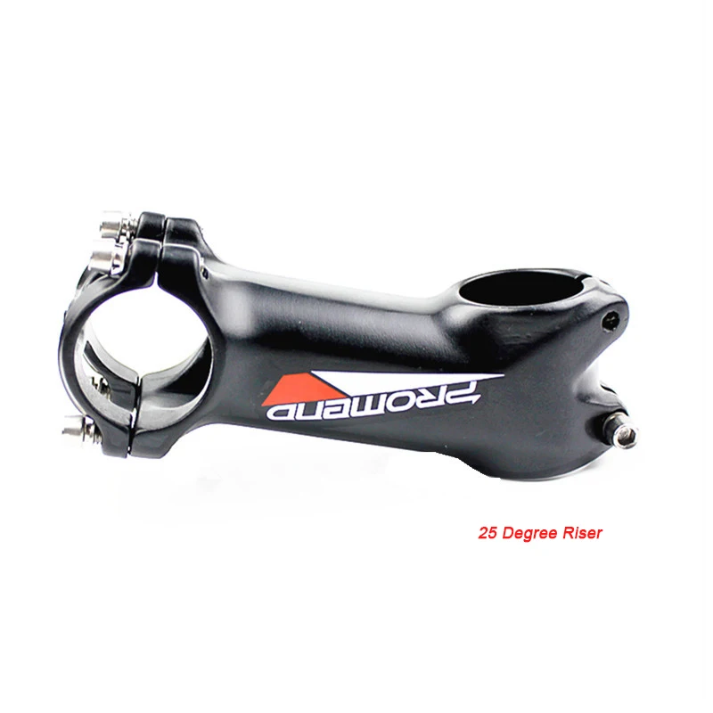 3717276031_564230408