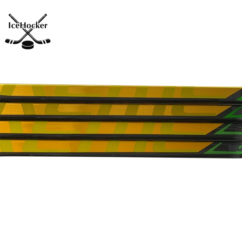 Рисунок 2 - Новое поступление