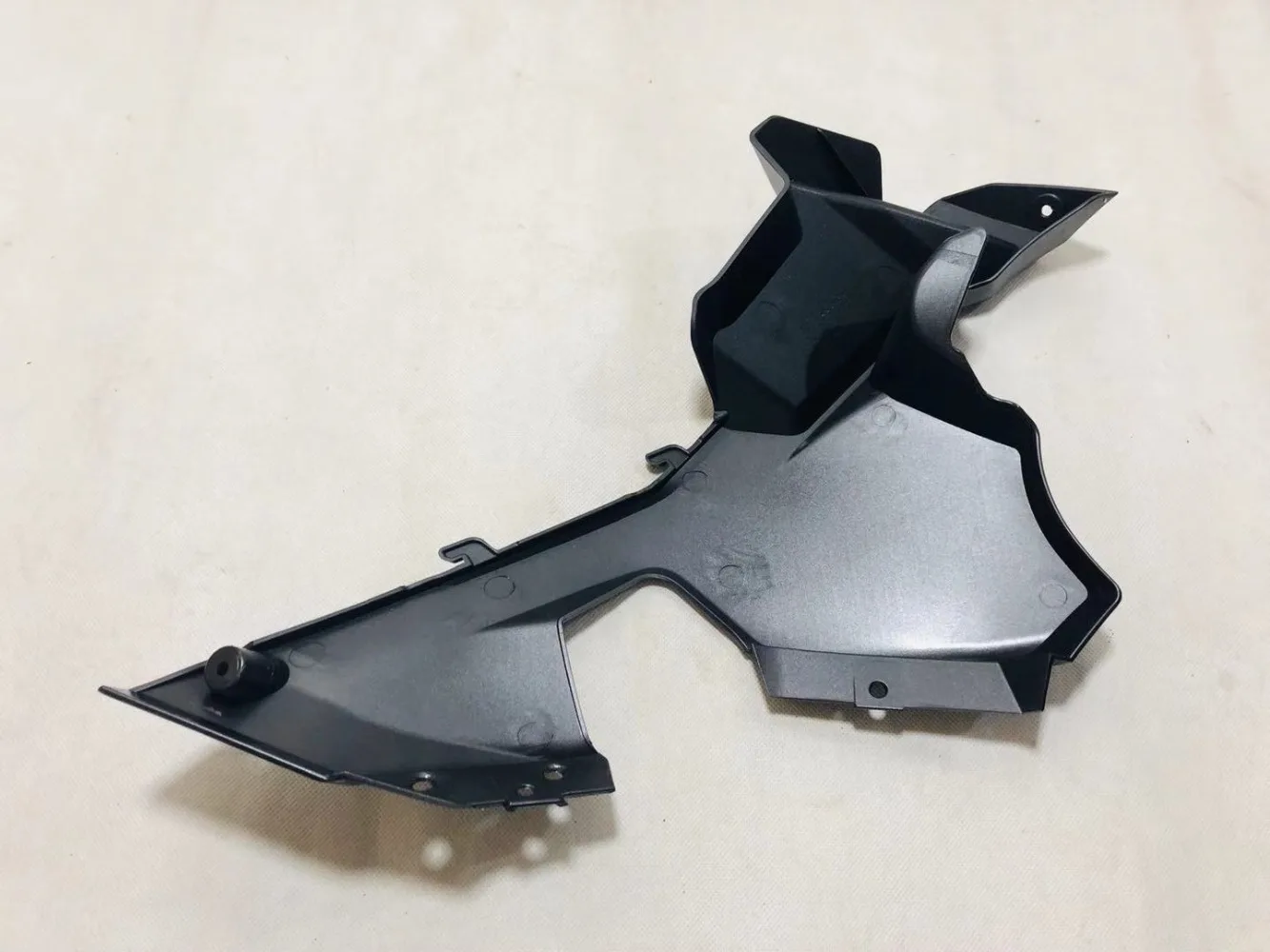 微信图片_20191122112742