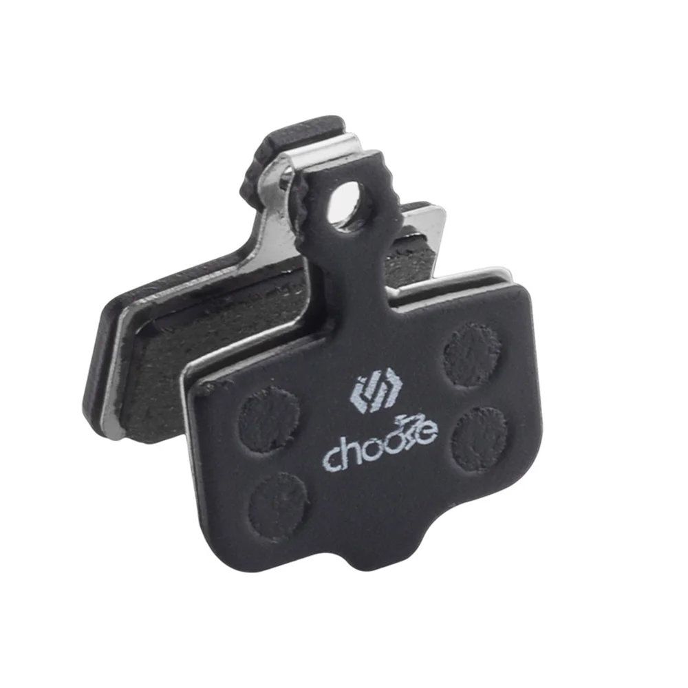 Mtb велосипедные дисковые Тормозные колодки для AVID ELIXIR CR R Mag 1 3 5 7 9 SRAM XO XX World Cup велосипедные тормозные колодки 4 пары