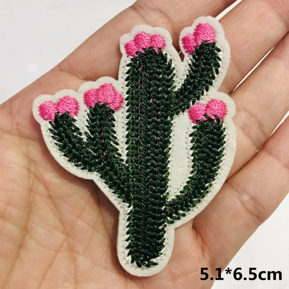 conew_img_6053(20200616-184024)_副本