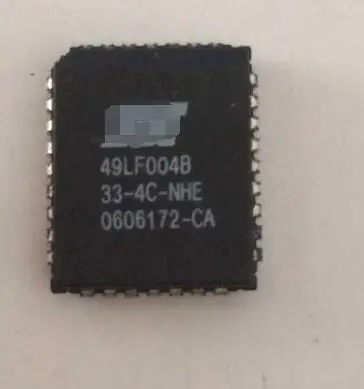 Бесплатная доставка IC новый % 49LF004A-33-4C-NHH | Обустройство дома