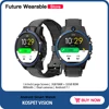 Smart Electronics
