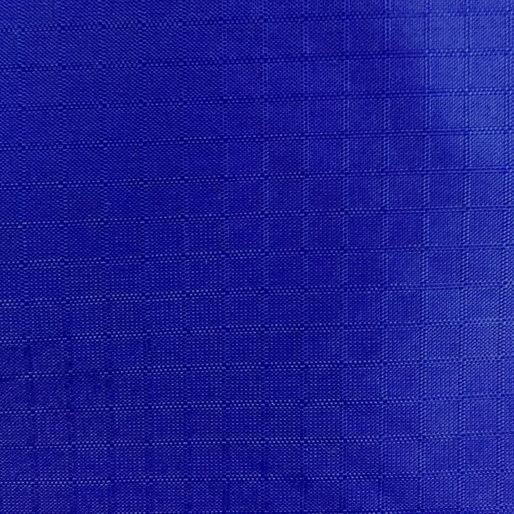 KT7507_2