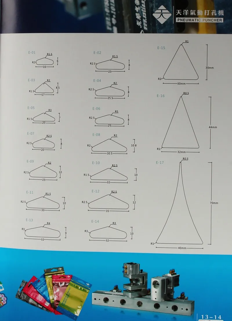 HT1jp4pFLBaXXagOFbXN