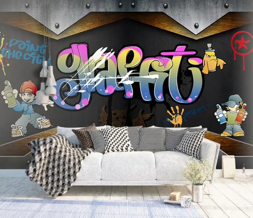 QQ截图20200907232423