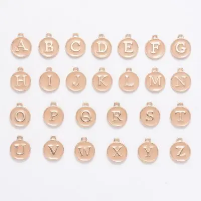 14442328139_1759973212.400x400