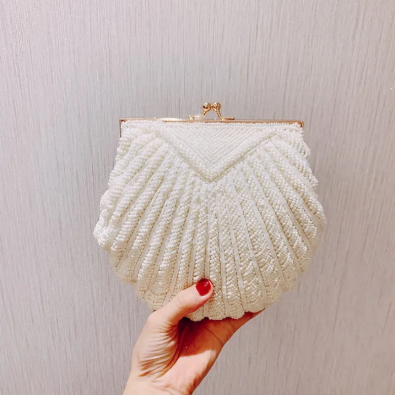 conew_tim截图20190902171021