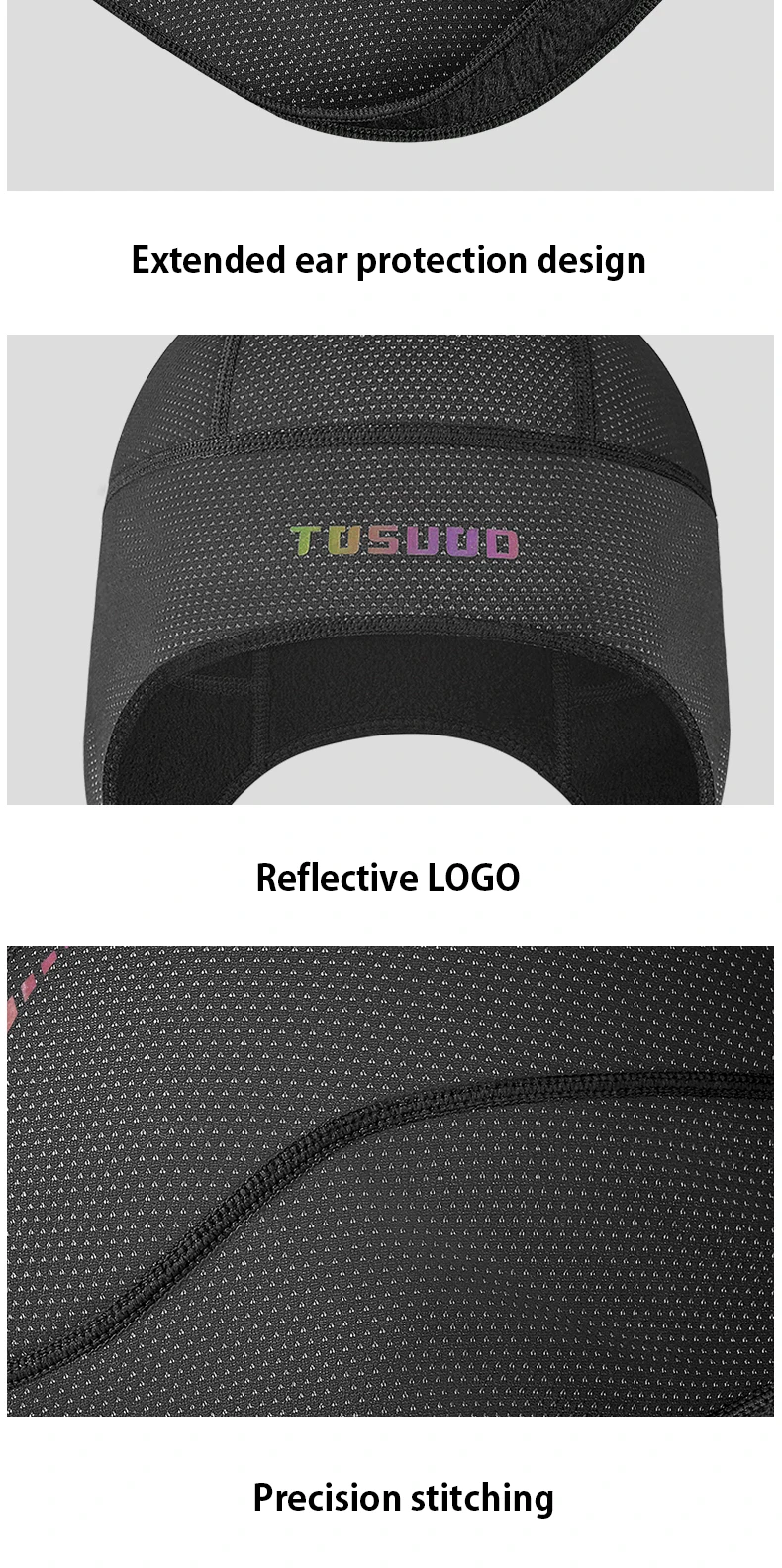 O1CN01WZITG62II2vAsrfwx_!!1969959262