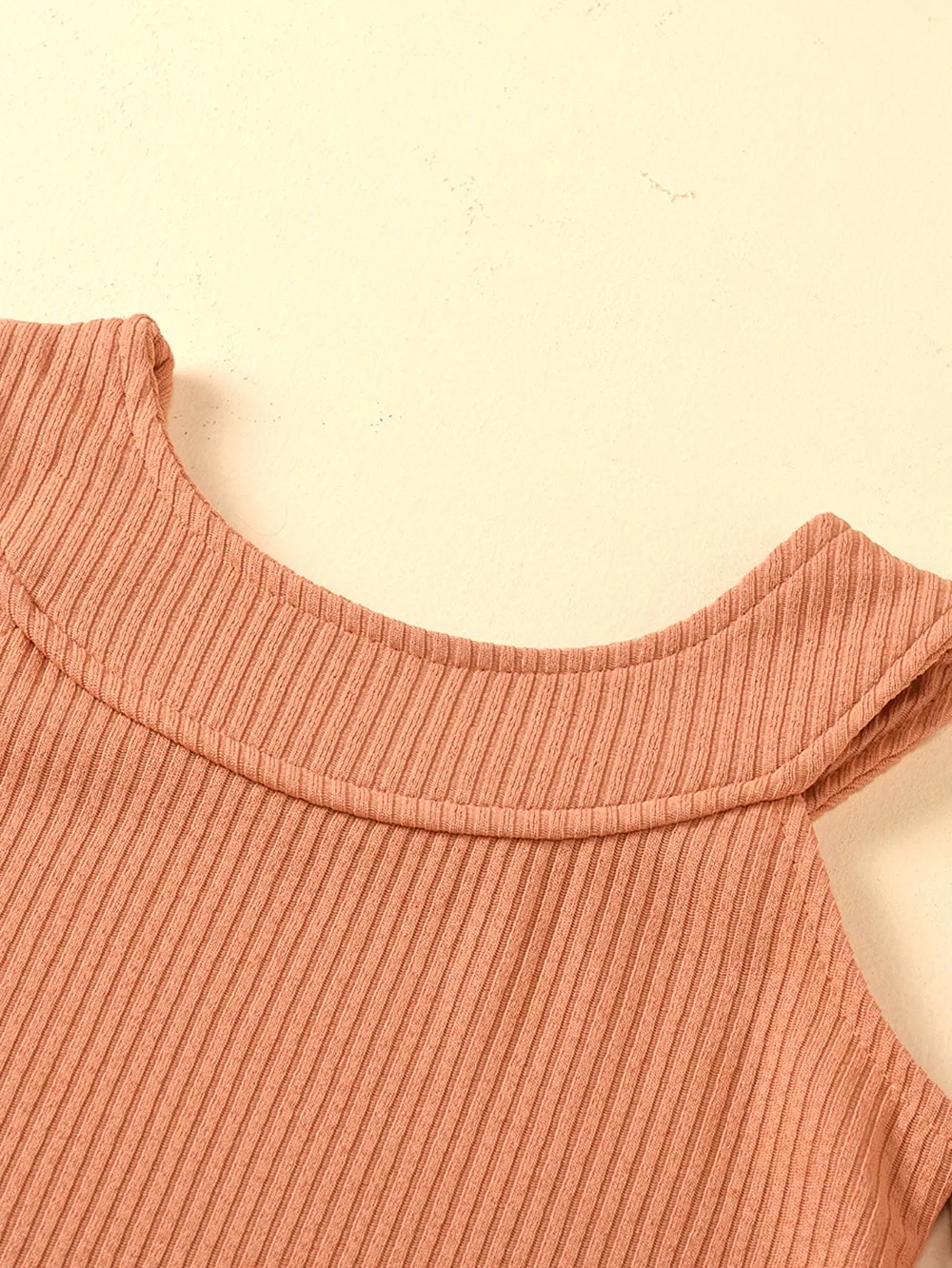 19401838467_1664370499