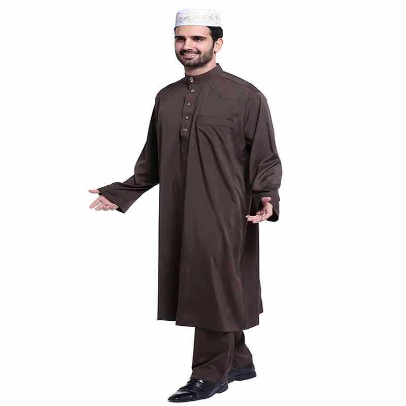 8202067199_1705563772