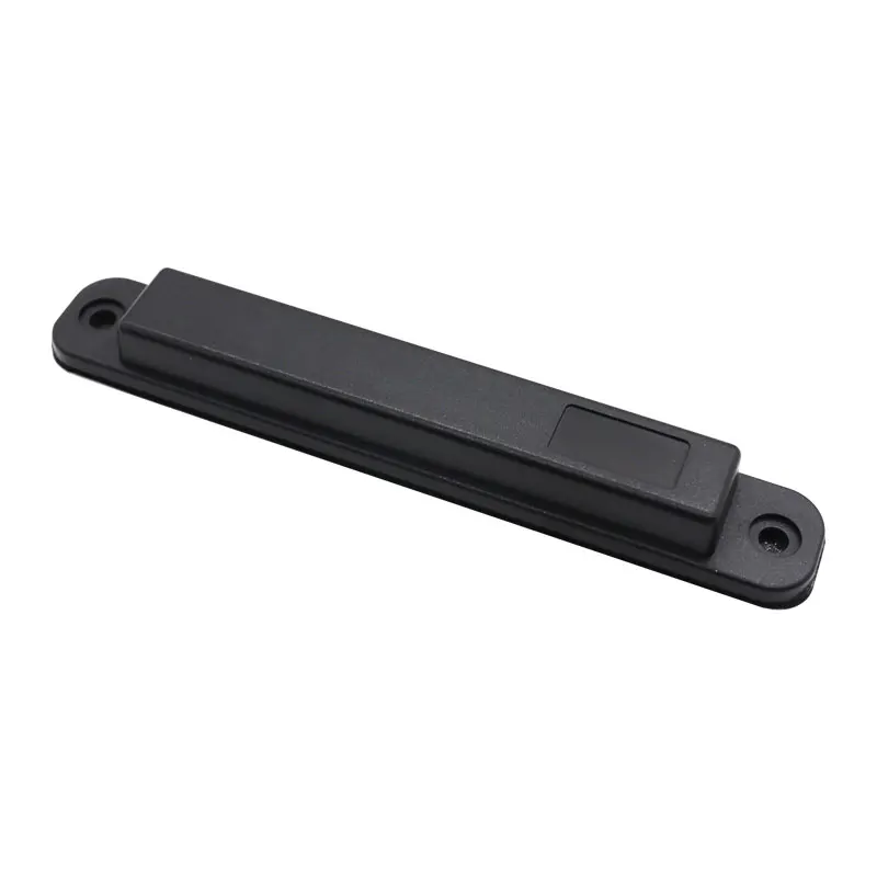 LJYZN 10 шт. 860-960 МГц 135*22 мм ABS UHF RFID метка на металле для складов | Безопасность и