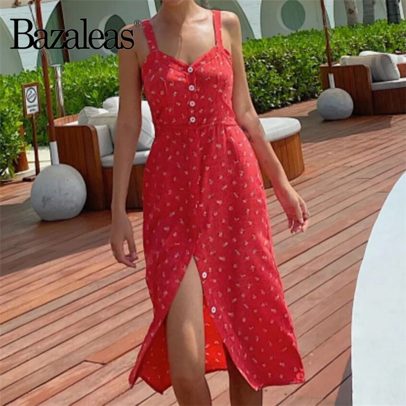 QQ截图20200924120111