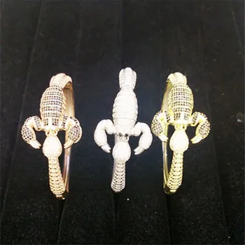 

xd194 Luxury Wedding&Party Jewelry for Women, Fashion cute&sweet AAA CZ fancy stones crystal shinning long drop tassel dz
