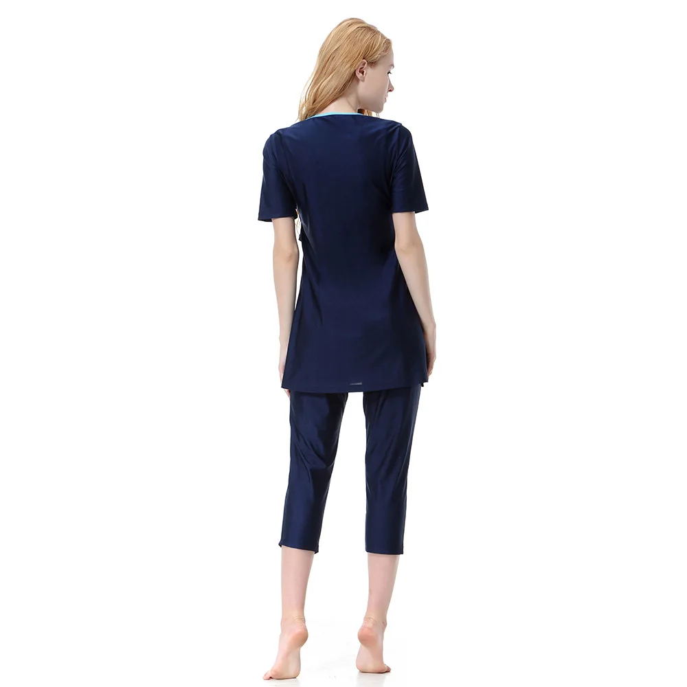 navy blue 10.JPG