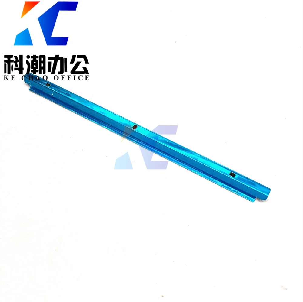KECHAO абажур совместимый для Ricoh MPC3002 C3502 C4502A C5502A C4502 C5502 предохранитель отражатель