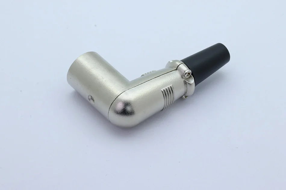 XLR RIGHT ANGLE (6)