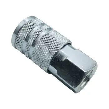 

NPT Quick connectors Copper Air compressor Automobile Pneumatic Coupler