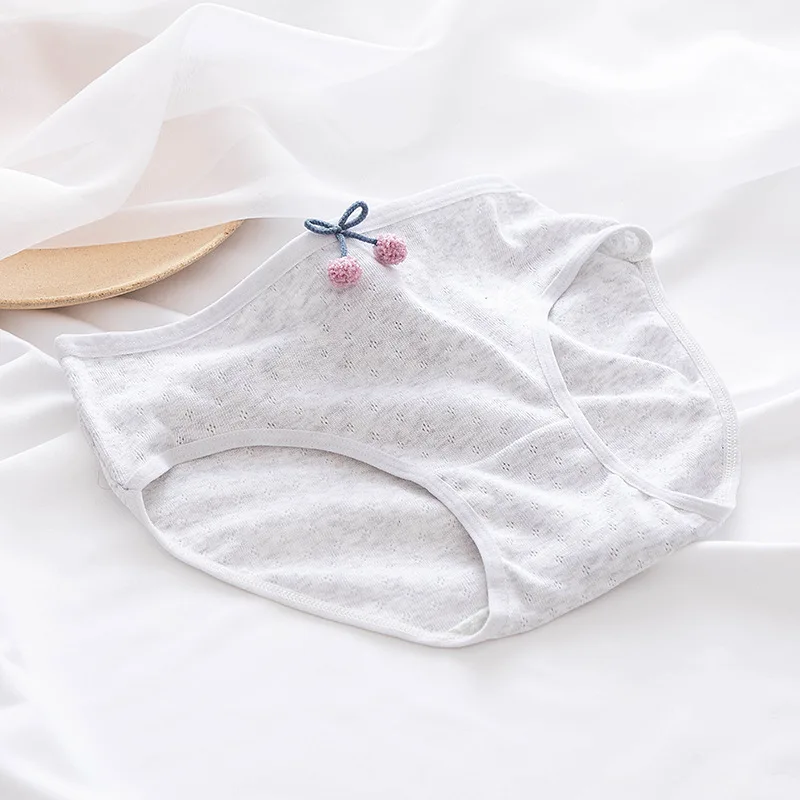 20729165366_541603624