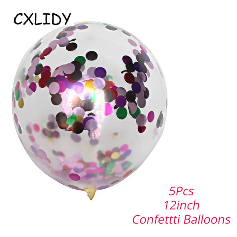 20pcs Balloons Holder Sticks with Cup Latex Balloon Stick White PVC Rods Party Supplies Party Decoration Accessories GM0 (12)