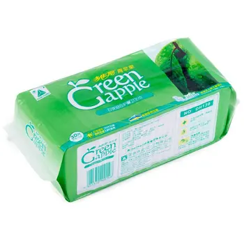 

1 bag Night sanitary napkins female 240MM 30 pieces/bag cotton soft long Female / sanitary napkin for lady girls