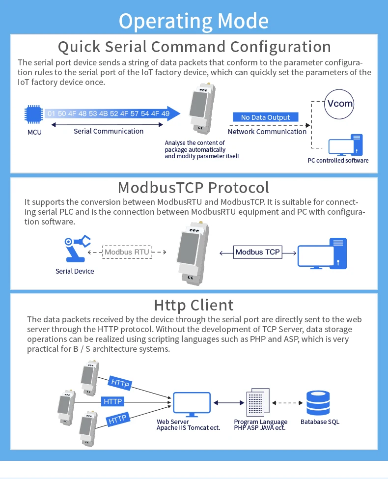 PW21天猫详情英文_09