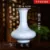 Jingdezhen Ceramic Decoration Celadon Vase Chinese Living Room Home DecorationAncient Frame Porcelain Vase 7