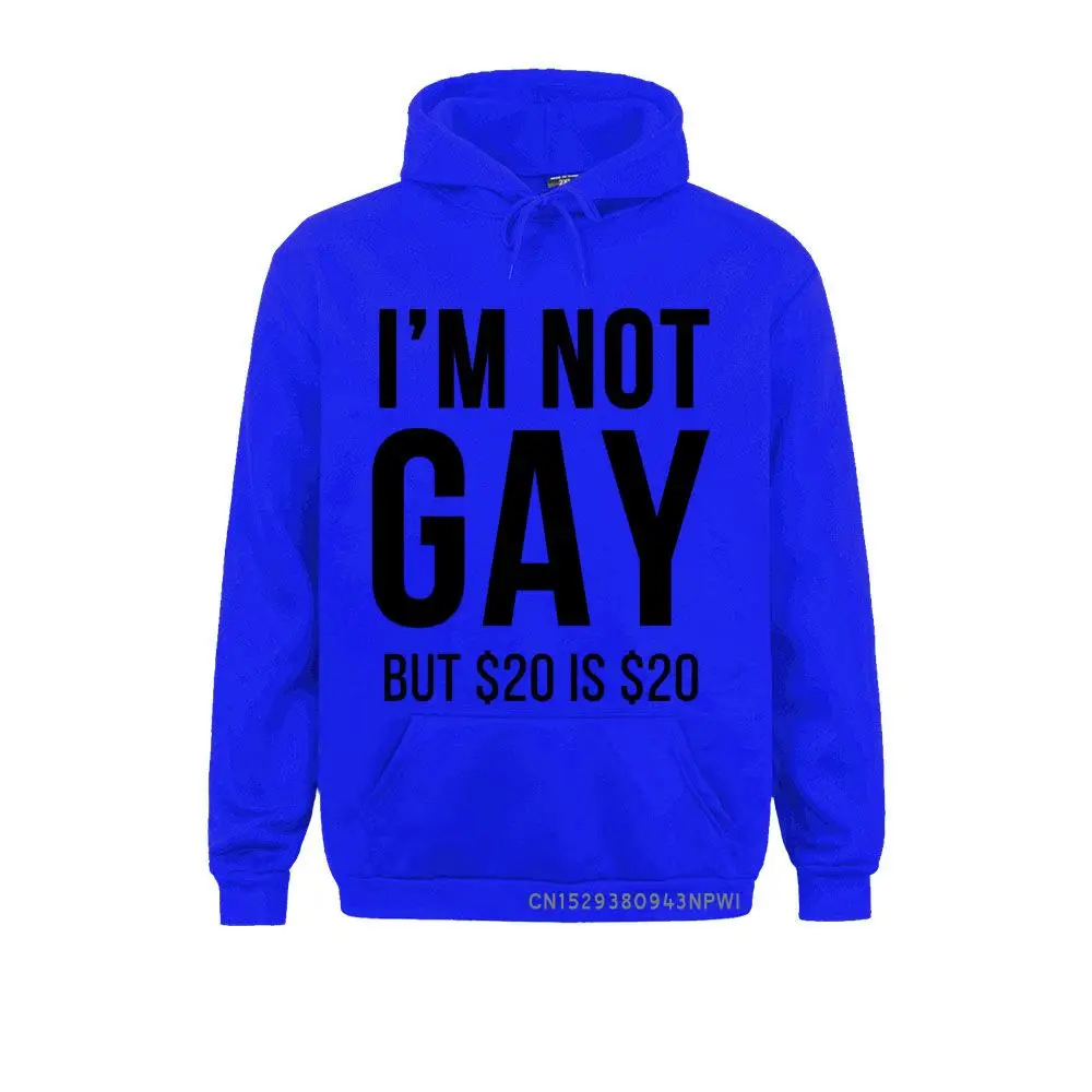 69340 Sweatshirts for Men cosie Summer Autumn Hoodies Long Sleeve Funky Party Hoods Free Shipping 69340 blue